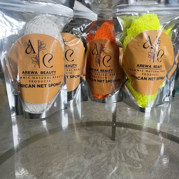 Meet your Posher, Kafilat - Picture 2 of 4